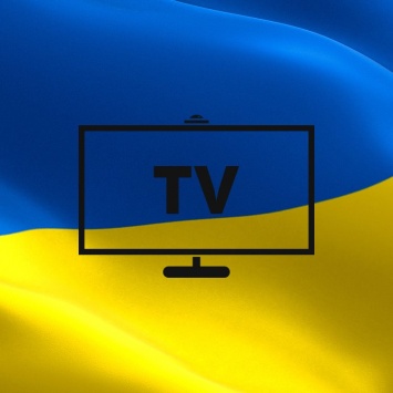 Порошенко о законе про украинскую квоту вещания на ТВ: Все поняли, что закон подпишу?