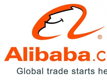 Alibaba построит 1 млн. электромобилей для своих курьеров