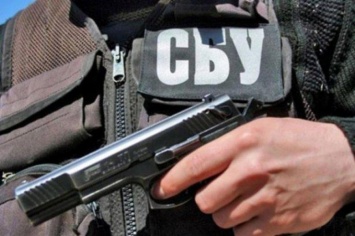 Нардеп Соболев заявил, что за ним следит СБУ, в спецслужбе обвинения опровергают