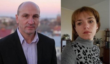 На Львовщине разгорелся секс-скандал: мэра Самбора обвинили в попытке изнасилования