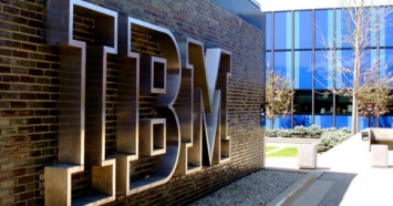 IBM потребовала от удаленных сотрудников вернуться в офисы или уволиться