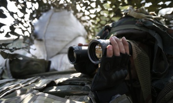 В Пентагоне прогнозируют затяжной конфликт на Донбассе