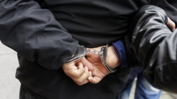 В Николаеве задержали пенсионера, подозреваемого в развращении детей