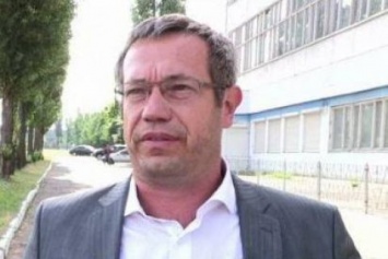 Директор львовского завода ЛОРТА задержан по подозрению в сутенерстве