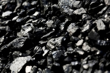 Проект Энергостратегии до 2035 года предусматривает отказ от антрацитового угля