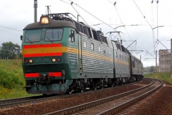 "В Европу на поезде": какие рейсы в ЕС планирует открыть "Укрзализныця" в 2017 году