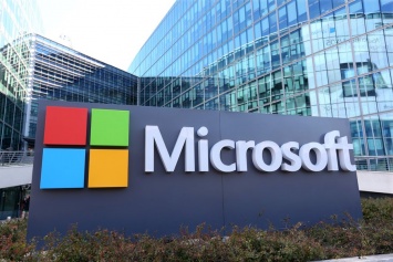 Microsoft разработала специальную версию ОС Windows 10 для КНР