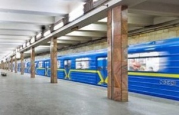 Покупка вагонов для киевского метро стала аферой на миллиарды - СМИ