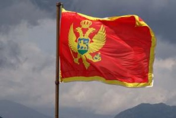 Журналист: Завтра Черногория участвует в саммите НАТО, уже как полноправный член Альянса