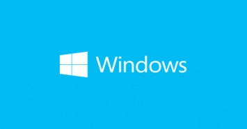 Microsoft усовершенствует Windows 10 для геймеров