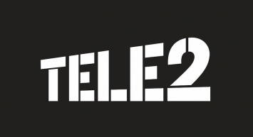 Tele2 снизила стоимость корпоративных тарифов в Москве