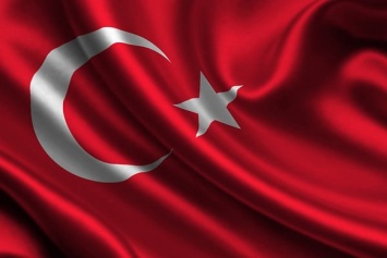 Турция ввела новые санкции против РФ