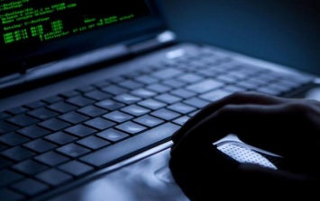 Ущерб от вируса WannaCry оценили в 1 млрд долларов