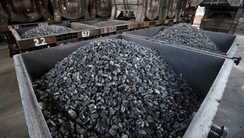 В НИТУ «МИСиС» разработан новый подход к оценке качества угля