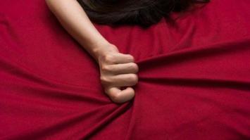 Сексологи рассказали, почему женщины способны испытывать оргазм