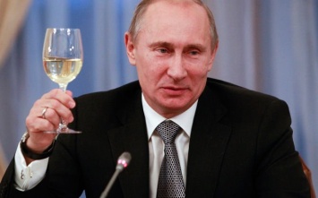 Владимир Путин ответил на призывы включить ДНР и ЛНР в состав России