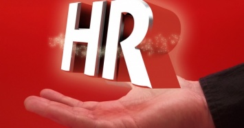 Управление HR: хватит использовать "цифру", пора стать цифровым