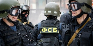 В Москве задержаны готовившие теракты на транспорте боевики ИГ