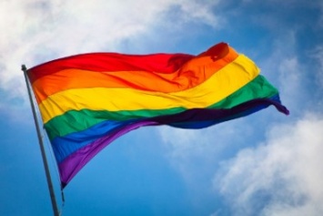 Гей показывает пример детям: стартовала кампания в защиту ЛГБТ-сообщества (ФОТО)
