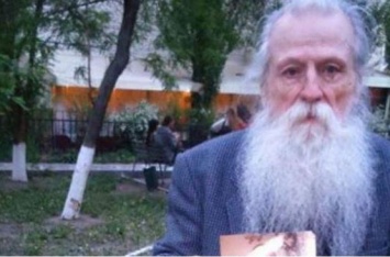 В 43-м он сбежал от газовой камеры: 92-летний киевлянин нуждается в помощи