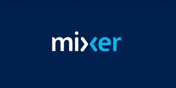 Microsoft переименовала стриминговый сервис Beam в Mixer