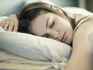 Почему вредно не только недосыпание, но и избыток сна