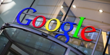 Корпорация Google расширила возможности семейного доступа к своим сервисам