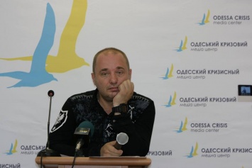 Гордиенко назвал Труханова молодцом, а сторонникам Саакашвили пожелал «не подавиться ненавистью»