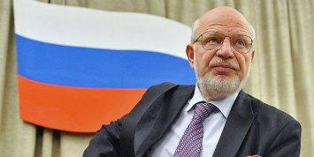 СПЧ предложил президенту провести первую в России административную амнистию