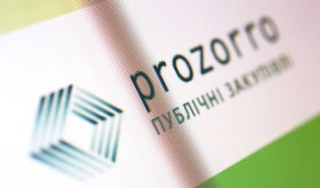 Кому отдать госзакупки: Конфликт вокруг ProZorro помешал усилить кибербезопасность страны