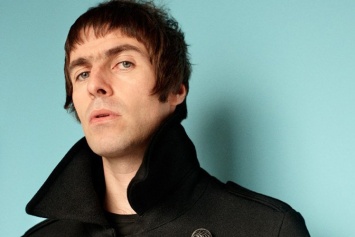 Экс-вокалист Oasis выступит на концерте в Манчестере в поддержку жертв теракта