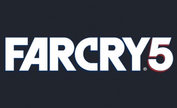 Подробности и трейлер анонса Far Cry 5, ролики персонажей