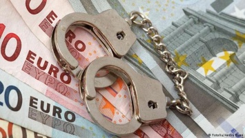 Аресты в Молдавии - борьба с коррупцией или политический ход