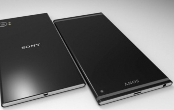 Компания Sony прекращает выпуск Xperia X и X Compact