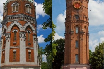 Мариуполь во всей Украине