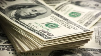 Что будет с долларом: НБУ отменил валютные ограничения