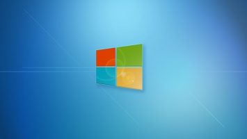 Эксперты обнаружили новую уязвимость в ОС Windows