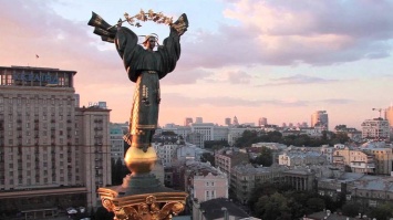 День Киева: самые известные жители столицы (фото)