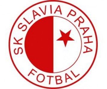 Славия спустя восемь лет стала чемпионом Чехии