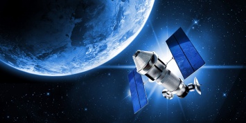 В Китае произошел запуск крупнейшей спутниковой системы навигации
