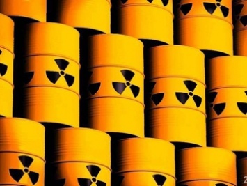 Ученые: США угрожает ядерная катастрофа