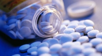 Ученые: аспирин спасет от рака