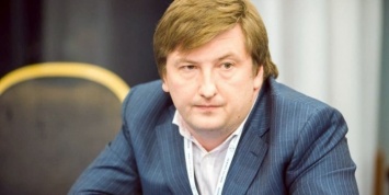 Политолог Глеб Кузнецов раскрыл подробности закрытой встречи членов ЭИСИ с чиновником Кремля