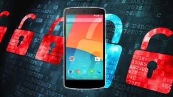 Пользователи устройств под управлением Android снова в серьезной опасности