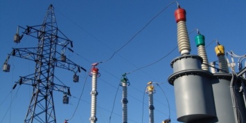 Минэнерго сообщило о масштабной энергоаварии в Сибири