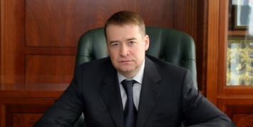 У экс-главы Марий Эл арестовали имущество на 1 млрд рублей
