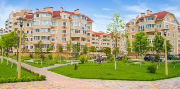 Покупатели квартир в ЖК "Петровский Квартал" смогут скупаться в "Эпицентрах" по особым ценам