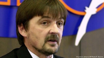 МИД Черногории вызвал посла РФ из-за задержания депутата в Домодедово