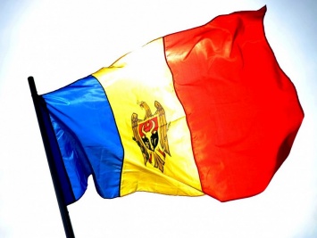 Молдова объявила пять российских дипломатов персонами нон грата