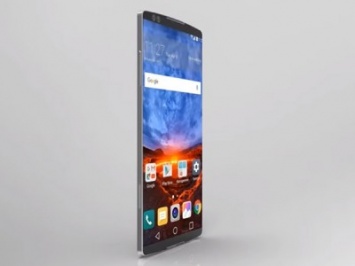 Инсайды 970: LG G7, OnePlus 5, Oppo R11, Android O на Google Pixel